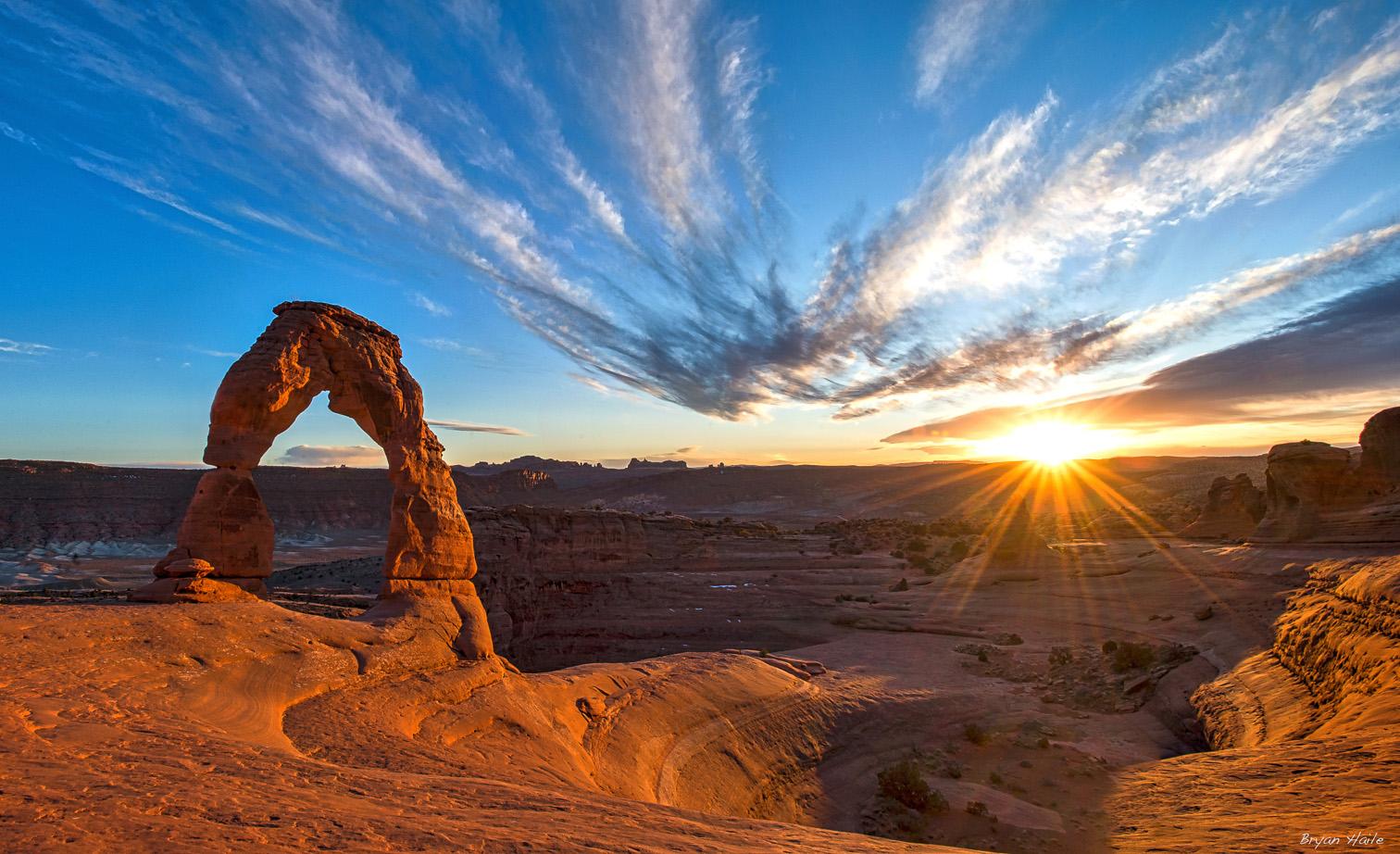 Big Horn Lodge Moab Exteriör bild